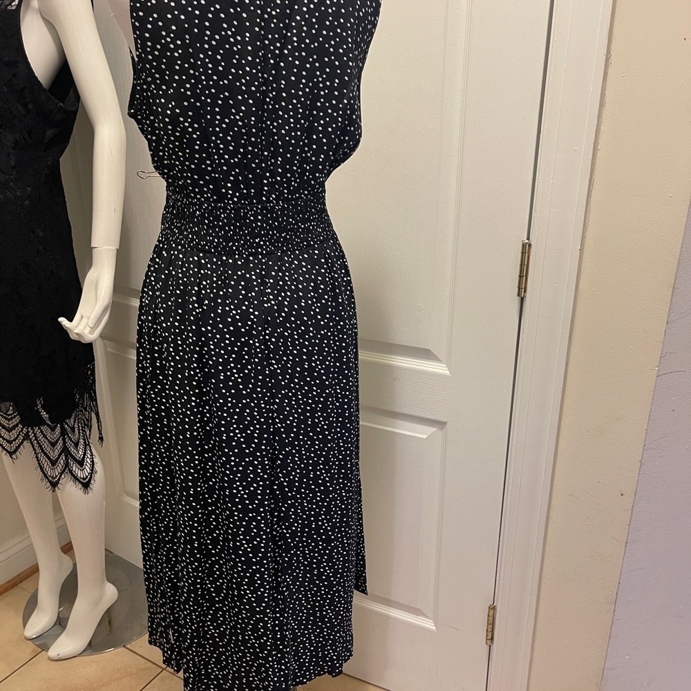 Francesca's beautiful chic new dress with tag - Picture 2 of 14